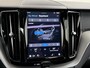 Volvo XC60 2.0 T6 Plug-in hybrid AWD Plus Black Edition Panodak/Camera/HarmanKardon etc.
