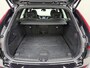 Volvo XC60 2.0 T6 Plug-in hybrid AWD Plus Black Edition Panodak/Camera/HarmanKardon etc.