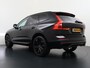 Volvo XC60 2.0 T6 Plug-in hybrid AWD Plus Black Edition Panodak/Camera/HarmanKardon etc.