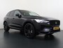 Volvo XC60 2.0 T6 Plug-in hybrid AWD Plus Black Edition Panodak/Camera/HarmanKardon etc.