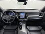Volvo XC60 2.0 T6 Plug-in hybrid AWD Plus Black Edition Panodak/Camera/HarmanKardon etc.