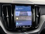 Volvo XC60 2.0 T6 Plug-in hybrid AWD Plus Black Edition Panodak/Camera/HarmanKardon etc.