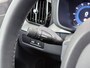 Volvo XC60 2.0 T6 Plug-in hybrid AWD Plus Black Edition Panodak/Camera/HarmanKardon etc.