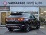 Hyundai Tucson 1.6 T-GDI HEV N Line |PANO|360 CAMERA|STUUR+STOELVERW. V+A|MEMORY| 17594 / 4021