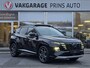 Hyundai Tucson 1.6 T-GDI HEV N Line |PANO|360 CAMERA|STUUR+STOELVERW. V+A|MEMORY| 17594 / 4021