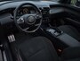 Hyundai Tucson 1.6 T-GDI HEV N Line |PANO|360 CAMERA|STUUR+STOELVERW. V+A|MEMORY| 17594 / 4021