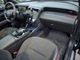 Hyundai Tucson 1.6 T-GDI HEV N Line |PANO|360 CAMERA|STUUR+STOELVERW. V+A|MEMORY| 17594 / 4021