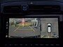 Hyundai Tucson 1.6 T-GDI HEV N Line |PANO|360 CAMERA|STUUR+STOELVERW. V+A|MEMORY| 17594 / 4021