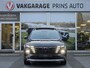 Hyundai Tucson 1.6 T-GDI HEV N Line |PANO|360 CAMERA|STUUR+STOELVERW. V+A|MEMORY| 17594 / 4021