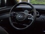 Hyundai Tucson 1.6 T-GDI HEV N Line |PANO|360 CAMERA|STUUR+STOELVERW. V+A|MEMORY| 17594 / 4021
