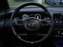Hyundai Tucson 1.6 T-GDI HEV N Line |PANO|360 CAMERA|STUUR+STOELVERW. V+A|MEMORY| 17594 / 4021