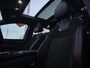 Hyundai Tucson 1.6 T-GDI HEV N Line |PANO|360 CAMERA|STUUR+STOELVERW. V+A|MEMORY| 4021