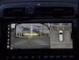 Hyundai Tucson 1.6 T-GDI HEV N Line |PANO|360 CAMERA|STUUR+STOELVERW. V+A|MEMORY| 17594 / 4021