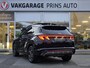 Hyundai Tucson 1.6 T-GDI HEV N Line |PANO|360 CAMERA|STUUR+STOELVERW. V+A|MEMORY| 17594 / 4021