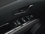 Hyundai Tucson 1.6 T-GDI HEV N Line |PANO|360 CAMERA|STUUR+STOELVERW. V+A|MEMORY| 17594 / 4021