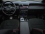 Hyundai Tucson 1.6 T-GDI HEV N Line |PANO|360 CAMERA|STUUR+STOELVERW. V+A|MEMORY| 17594 / 4021