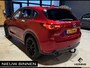 Mazda CX-5 2.0 SkyActiv-G 165 TS+. Trekhaak. 20" wielen. Nieuw model.