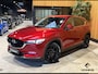 Mazda CX-5 2.0 SkyActiv-G 165 TS+. Trekhaak. 20" wielen. Nieuw model.