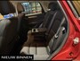 Mazda CX-5 2.0 SkyActiv-G 165 TS+. Trekhaak. 20" wielen. Nieuw model.