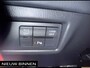 Mazda CX-5 2.0 SkyActiv-G 165 TS+. Trekhaak. 20" wielen. Nieuw model.