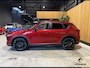 Mazda CX-5 2.0 SkyActiv-G 165 TS+. Trekhaak. 20" wielen. Nieuw model.