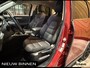 Mazda CX-5 2.0 SkyActiv-G 165 TS+. Trekhaak. 20" wielen. Nieuw model.
