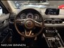 Mazda CX-5 2.0 SkyActiv-G 165 TS+. Trekhaak. 20" wielen. Nieuw model.