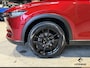 Mazda CX-5 2.0 SkyActiv-G 165 TS+. Trekhaak. 20" wielen. Nieuw model.