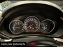 Mazda CX-5 2.0 SkyActiv-G 165 TS+. Trekhaak. 20" wielen. Nieuw model.