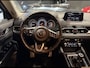 Mazda CX-5 2.0 SkyActiv-G 165 TS+. Trekhaak. 20" wielen. Nieuw model.