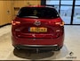 Mazda CX-5 2.0 SkyActiv-G 165 TS+. Trekhaak. 20" wielen. Nieuw model.