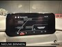 Mazda CX-5 2.0 SkyActiv-G 165 TS+. Trekhaak. 20" wielen. Nieuw model.