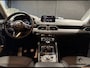 Mazda CX-5 2.0 SkyActiv-G 165 TS+. Trekhaak. 20" wielen. Nieuw model.