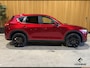 Mazda CX-5 2.0 SkyActiv-G 165 TS+. Trekhaak. 20" wielen. Nieuw model.