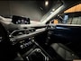 Mazda CX-5 2.0 SkyActiv-G 165 TS+. Trekhaak. 20" wielen. Nieuw model.