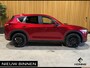 Mazda CX-5 2.0 SkyActiv-G 165 TS+. Trekhaak. 20" wielen. Nieuw model.