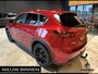 Mazda CX-5 2.0 SkyActiv-G 165 TS+. Trekhaak. 20" wielen. Nieuw model.