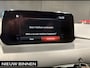 Mazda CX-5 2.0 SkyActiv-G 165 TS+. Trekhaak. 20" wielen. Nieuw model.