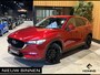 Mazda CX-5 2.0 SkyActiv-G 165 TS+. Trekhaak. 20" wielen. Nieuw model.