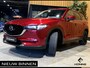 Mazda CX-5 2.0 SkyActiv-G 165 TS+. Trekhaak. 20" wielen. Nieuw model.