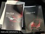 Mazda CX-5 2.0 SkyActiv-G 165 TS+. Trekhaak. 20" wielen. Nieuw model.