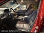 Mazda CX-5 2.0 SkyActiv-G 165 TS+. Trekhaak. 20" wielen. Nieuw model.