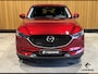 Mazda CX-5 2.0 SkyActiv-G 165 TS+. Trekhaak. 20" wielen. Nieuw model.