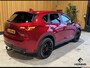 Mazda CX-5 2.0 SkyActiv-G 165 TS+. Trekhaak. 20" wielen. Nieuw model.