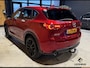 Mazda CX-5 2.0 SkyActiv-G 165 TS+. Trekhaak. 20" wielen. Nieuw model.