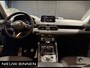 Mazda CX-5 2.0 SkyActiv-G 165 TS+. Trekhaak. 20" wielen. Nieuw model.