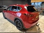 Mazda CX-5 2.0 SkyActiv-G 165 TS+. Trekhaak. 20" wielen. Nieuw model.