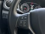 Suzuki Vitara 1.4 Boosterjet Style Smart Hybrid