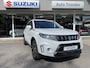 Suzuki Vitara 1.4 Boosterjet Style Smart Hybrid