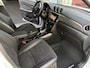 Suzuki Vitara 1.4 Boosterjet Style Smart Hybrid